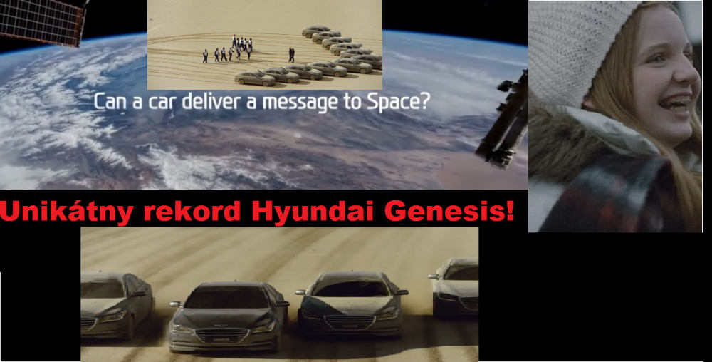 Renaultsport R.S.01: Kópia R8-čky alebo obeť dizajnu?