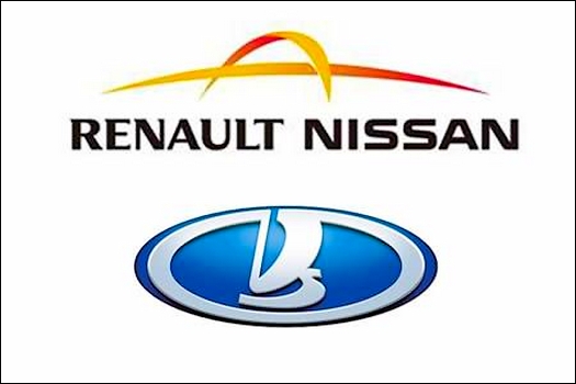 Automobilka AvtoVAZ prechádza zmenami