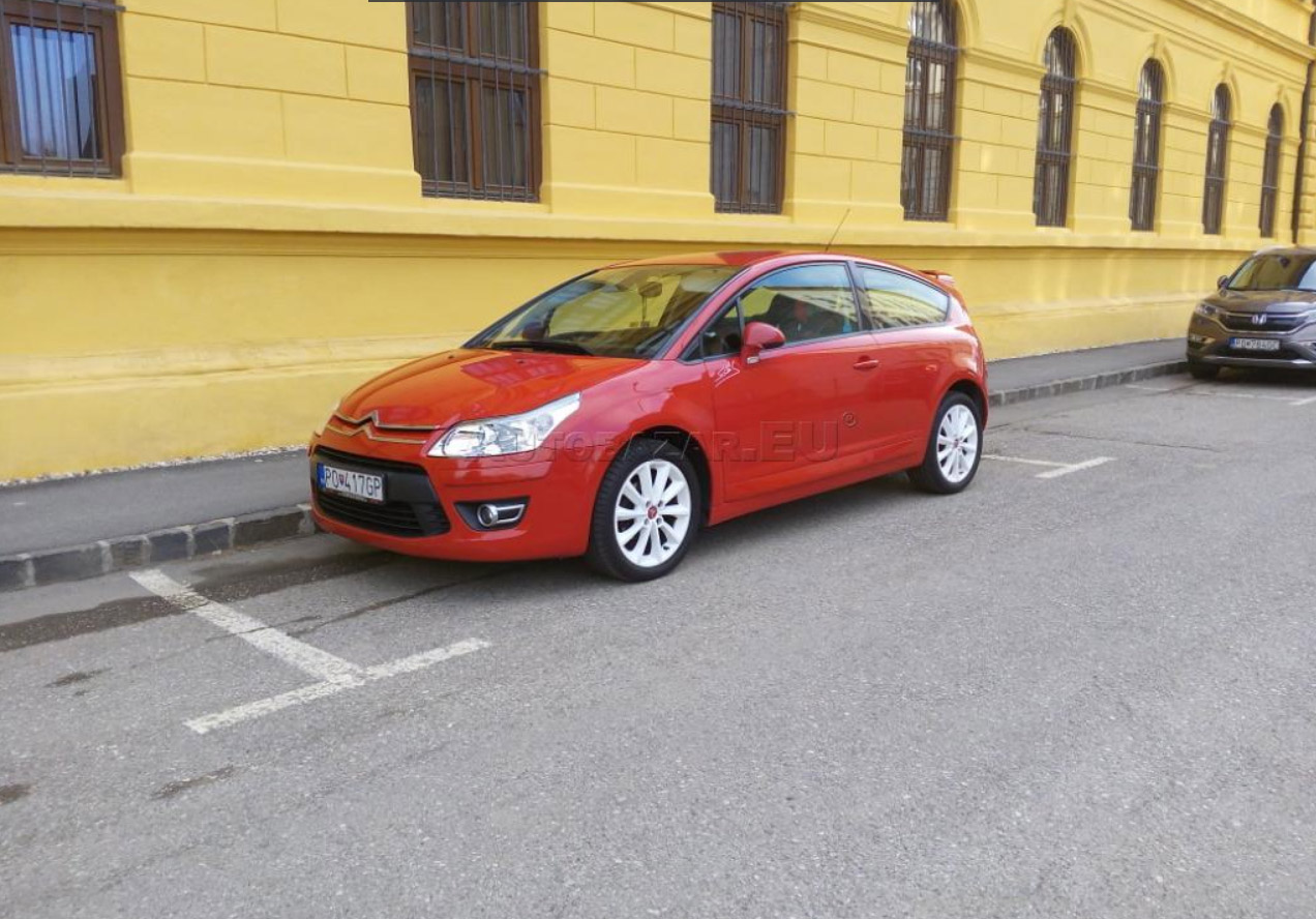 Pozrite si 5 zaujímavých áut s rally koreňmi z ponuky autobazar.eu