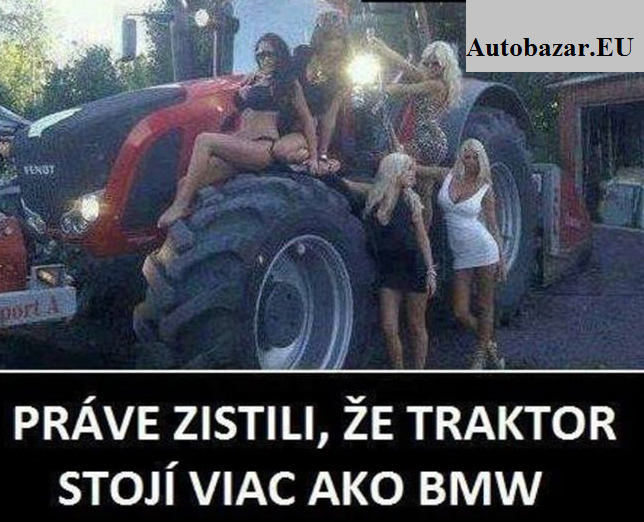 Najrýchlejší obojživelník sveta: Hondou poháňaný Panther!