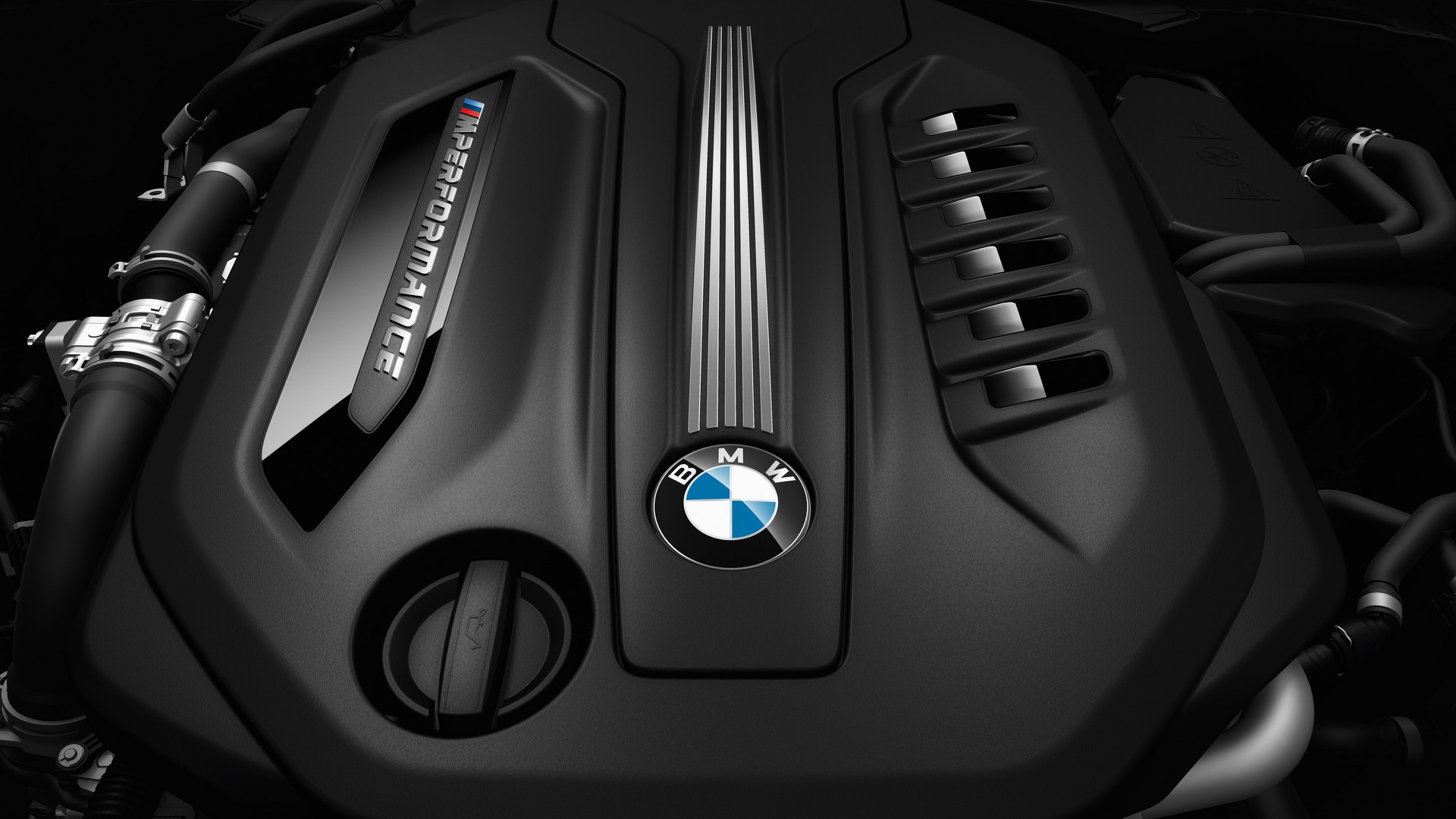 Lacnejšie Porsche Panamera / Najrýchlejší diesel sveta: BMW M550d dá z 0 na 260 km/h za...!