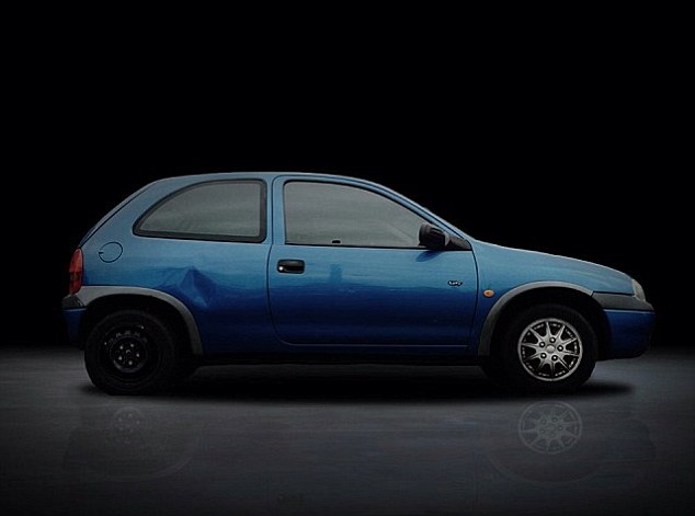 Nepredajné auto? Omyl, sledujte ako ho predať!