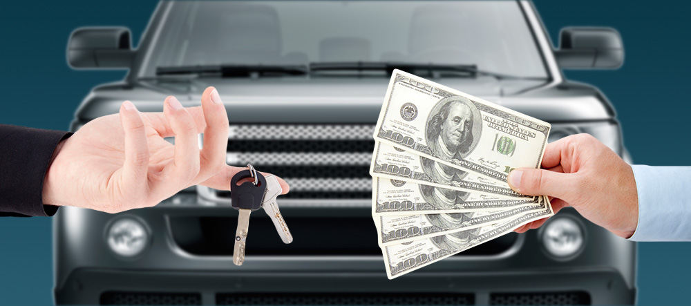 Ktoré automobily sa u nás predávajú najrýchlejšie? 