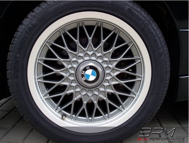 BMW M3 Sport Evo s 3500 najazdenými km na predaj