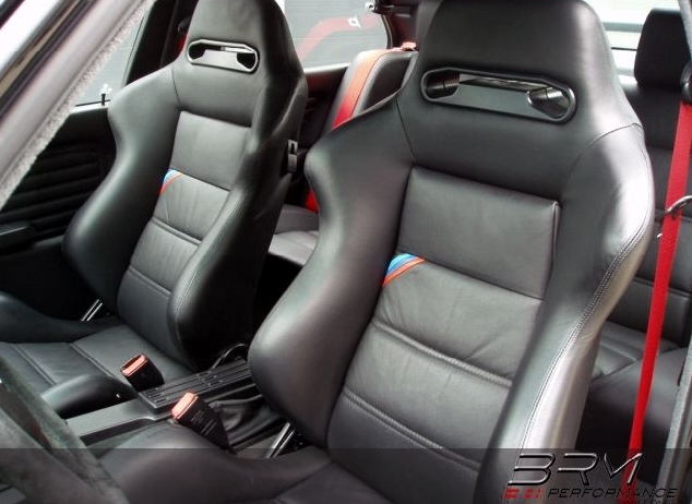 BMW M3 Sport Evo s 3500 najazdenými km na predaj