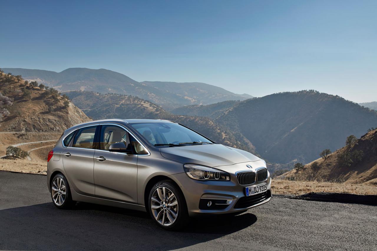 Najškaredšie BMW všetkých čias, ktoré radšej nikdy nemalo vzniknúť