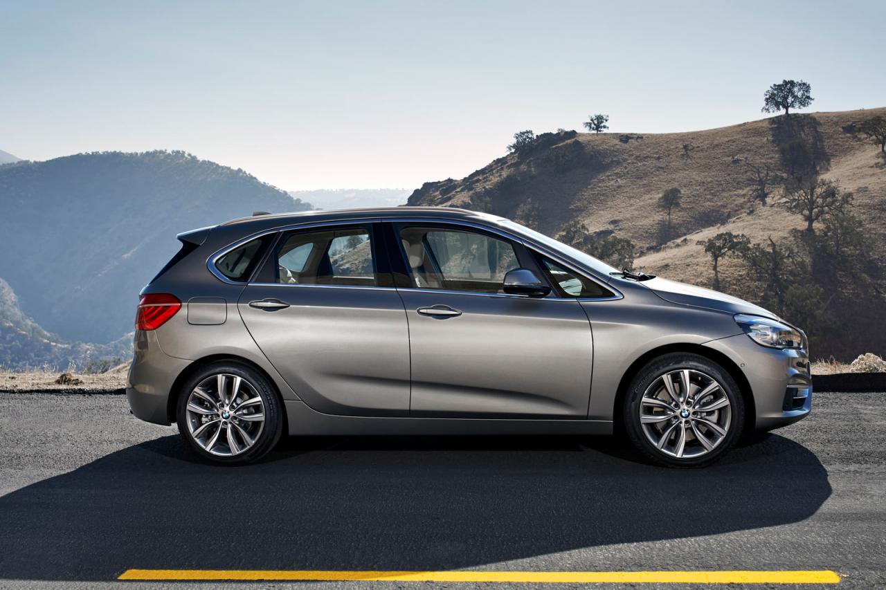 Najškaredšie BMW všetkých čias, ktoré radšej nikdy nemalo vzniknúť