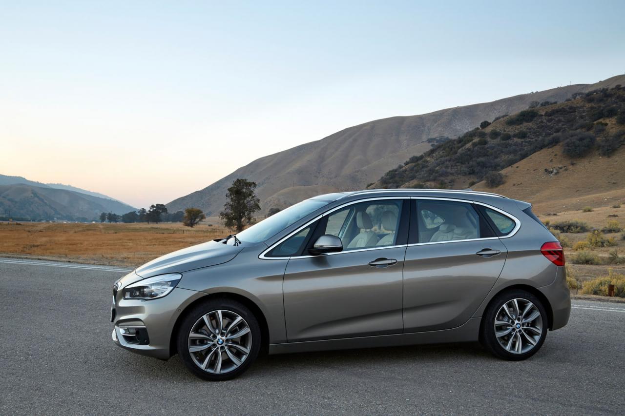 Najškaredšie BMW všetkých čias, ktoré radšej nikdy nemalo vzniknúť