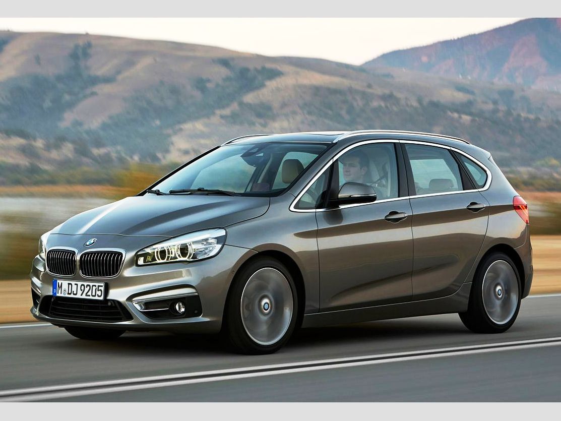 Najškaredšie BMW všetkých čias, ktoré radšej nikdy nemalo vzniknúť