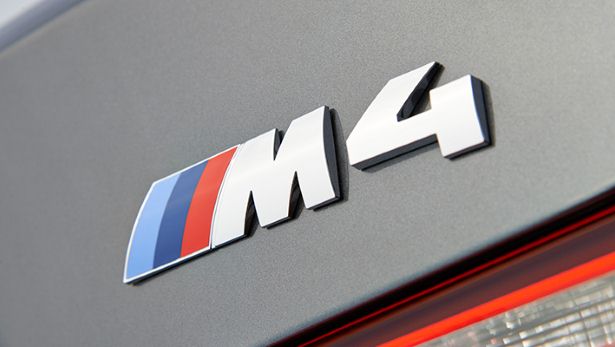 BMW M4 Cabrio: Ostrá novinka obľúbenej rady M!