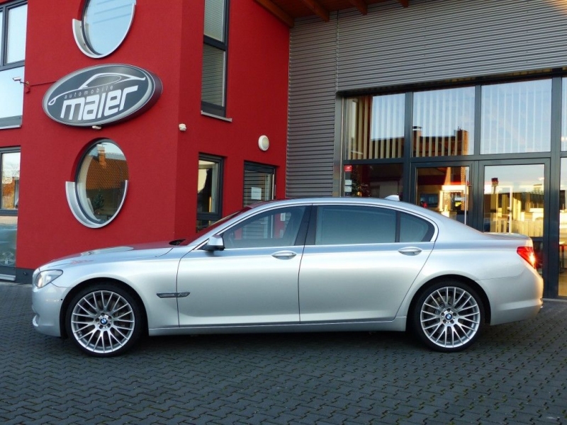 Toto BMW stratilo za 7 rokov 90% z hodnoty!