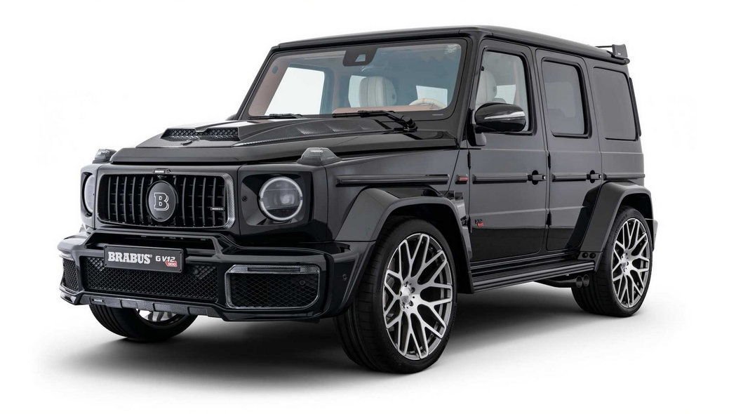 Toto auto dostal Christiano Ronaldo od svojej priateľky na narodeniny!