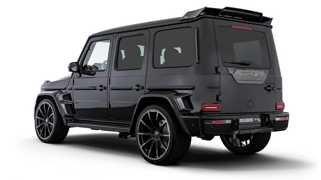 Toto auto dostal Christiano Ronaldo od svojej priateľky na narodeniny!