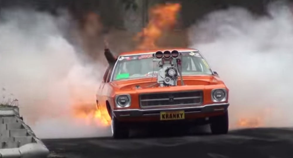 Burnout