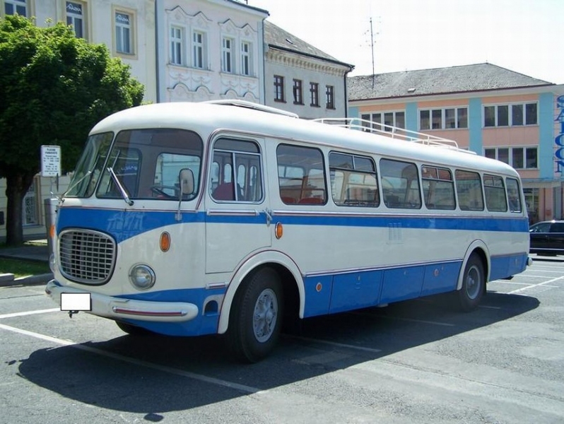 Najdrahšia Škoda je na predaj za 180-tisíc eur!