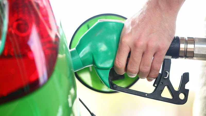 Technológia využíva obnoviteľné zdroje energie