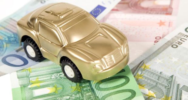 Vyberaj s rozumom? Často po reálnom zvážení stačí dostupnejšia verzia 