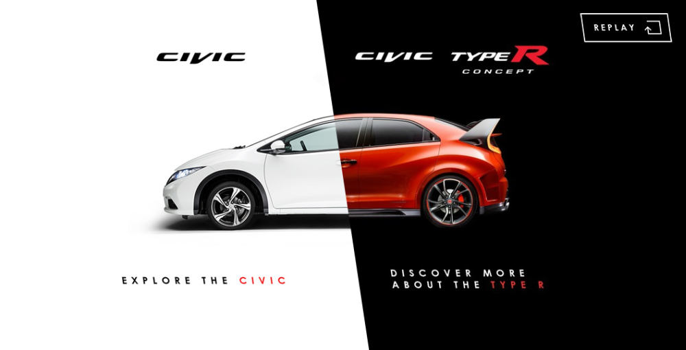 topspeed.telegraf.rs