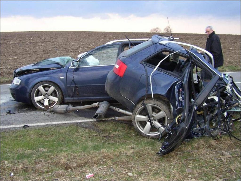 R.I.P. drahým športiakom 