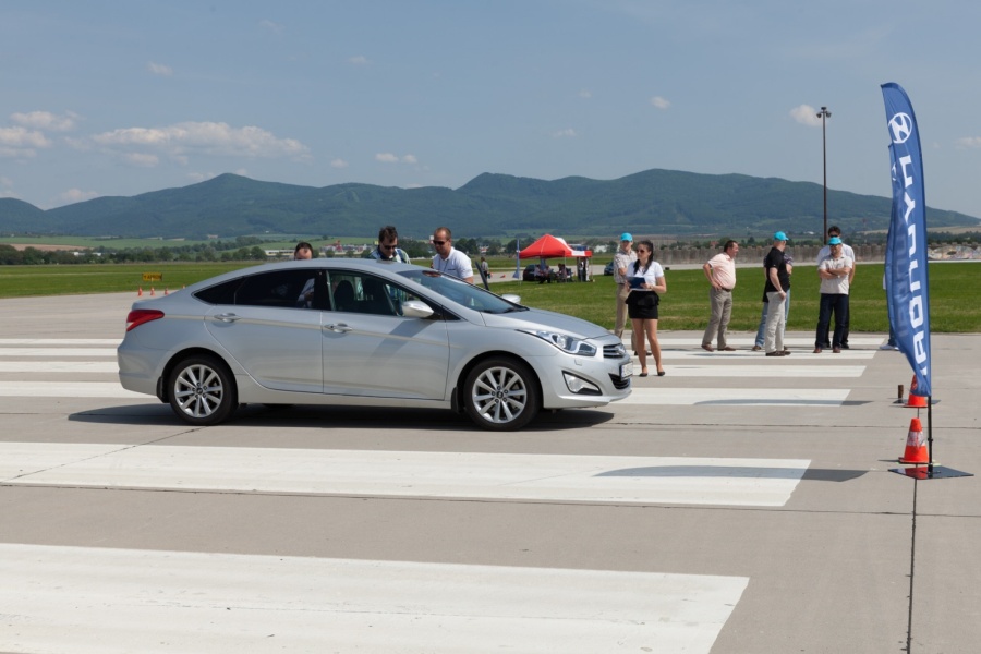Chceš zažiť AutoVíkend pre chlapov v Trenčíne