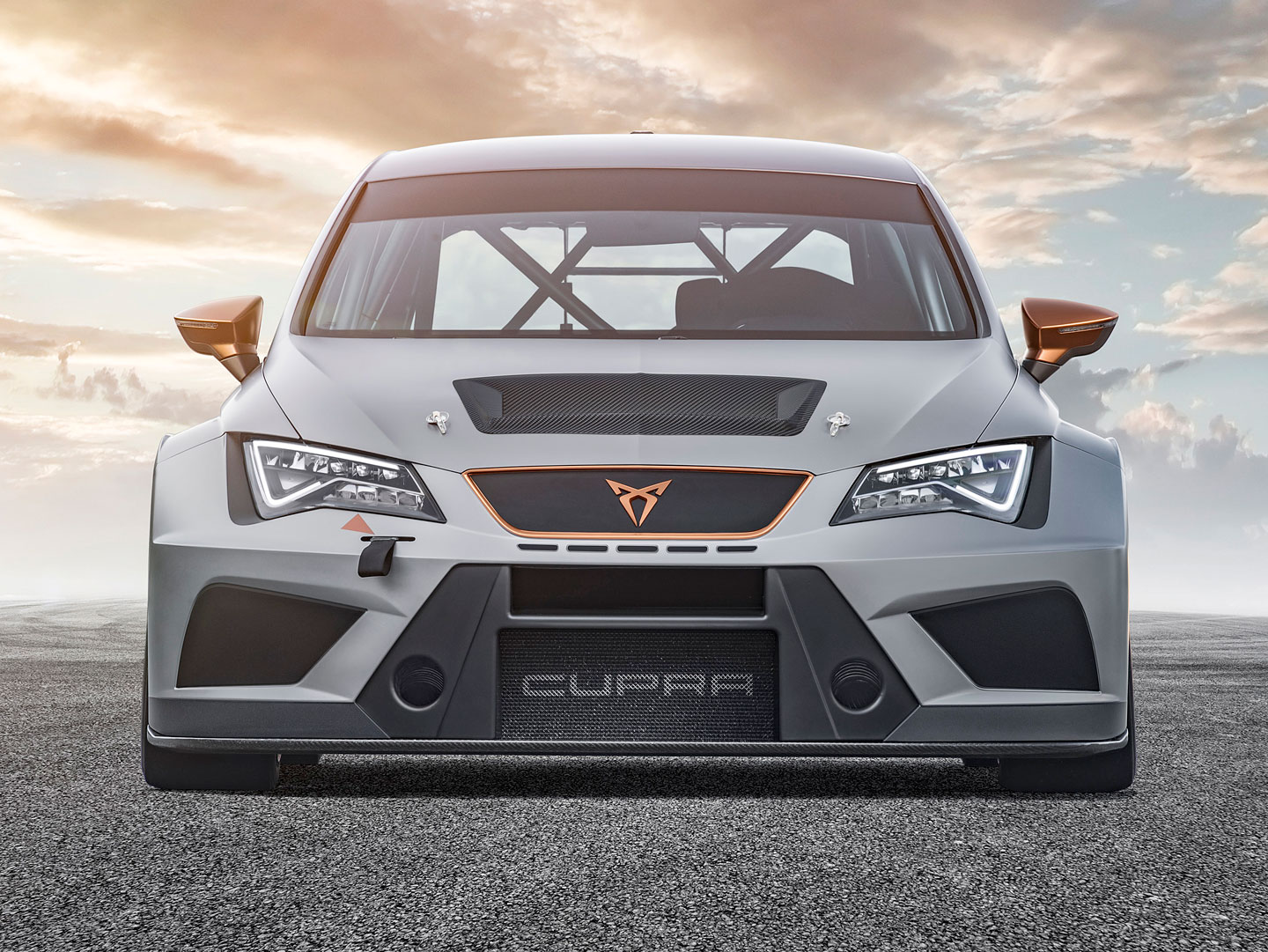 Seat má novú značku. Cupra bude samostatná!