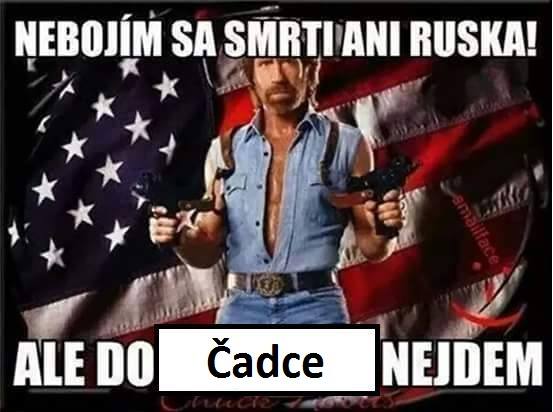 Doprava v trojhraničí kolabuje, treba to brať s humorom...