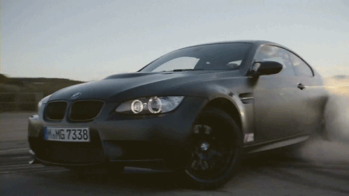 Čo ďalšie chystá BMW v rámci samoriadiacich technológii?