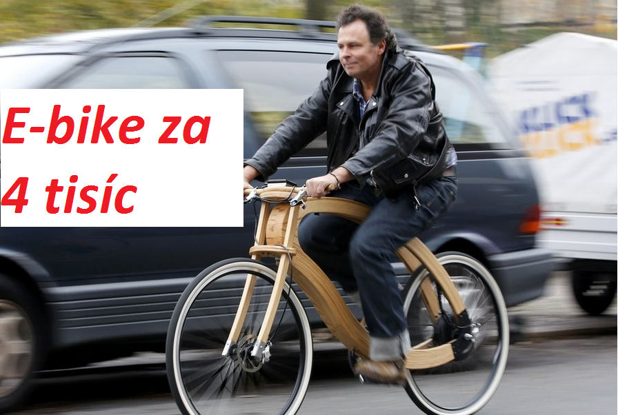 Vynálezca verí, že jeho dielo za svoju vysokú cenu stojí!