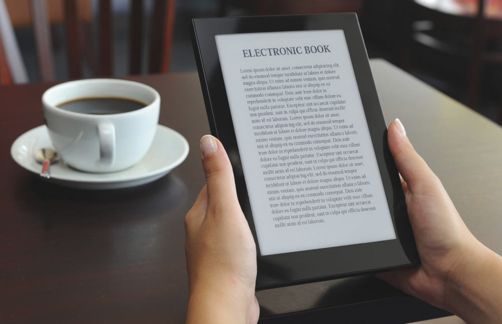 Možnosťou nákupu na poslednú chvíľu je aj Darovanie ebooku 