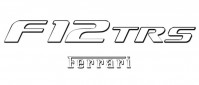 Nový svetový unikát: Ferrari F12 TRS za 3,1 milióna eur! 