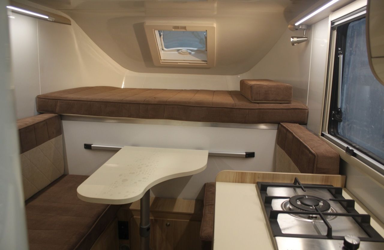 Lada vyrába najlacnejší karavan sveta! Za necelých 15 800 €!