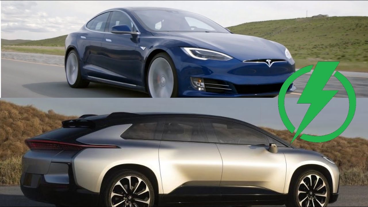 1050-koňový zabijak Tesly