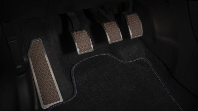 Fiat 500L Vans: Konkurencia pre Countryman a VW Beetle Dune!