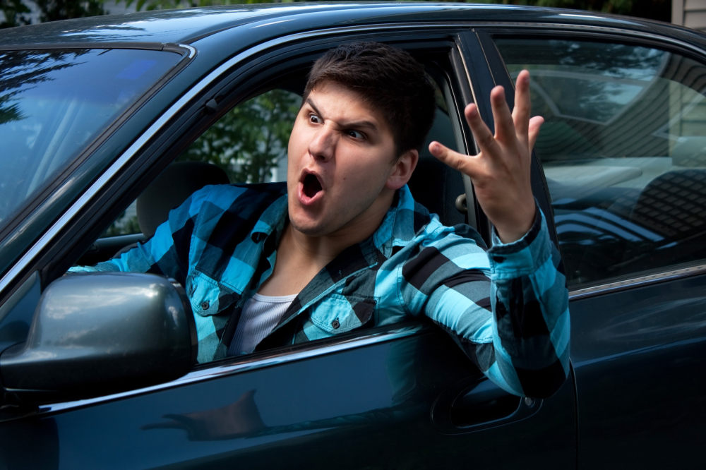 Video: Prečo vodiči nenávidia cyklistov?
