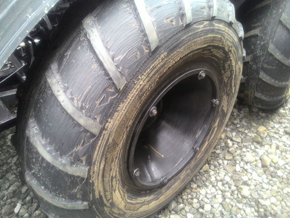 Najlacnejší off-road sveta stojí 2 100€! Nový!