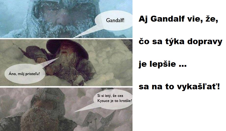 Jeden z najlepších príbehov...