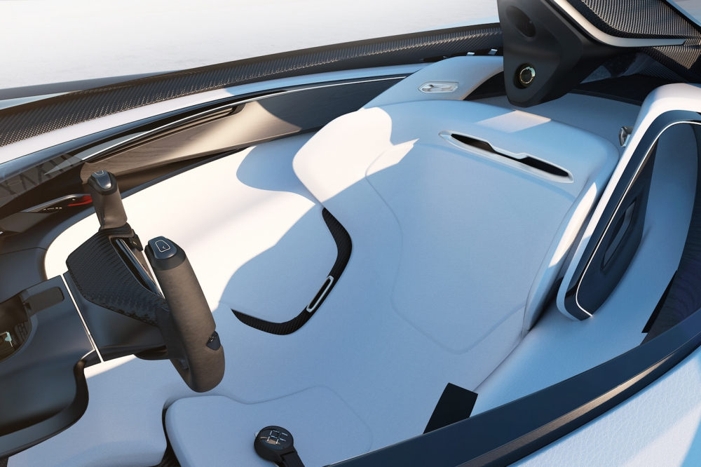 Faraday Future