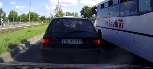 Video: Prečo vodiči nenávidia cyklistov?