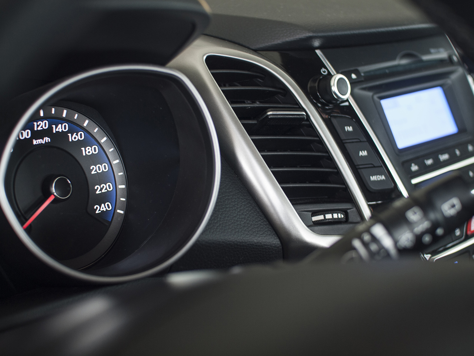 Hyundai i30 (GD): Aký je a na čo si dať pri kúpe pozor