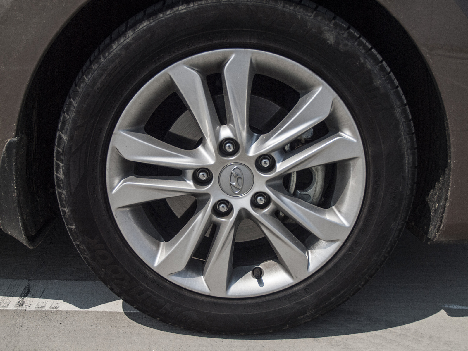 Hyundai i30 (GD): Aký je a na čo si dať pri kúpe pozor