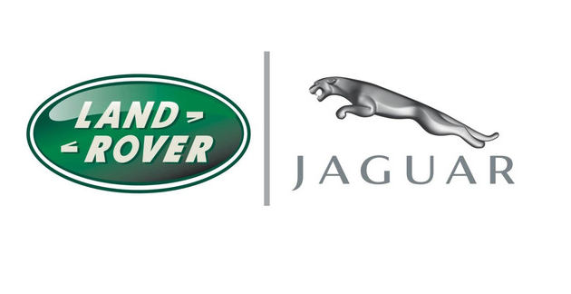 Nové technológie Jaguaru sa snažia odbremeniť vodiča od manuálnych čiinností