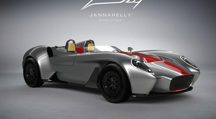 Jannarelly Design-1