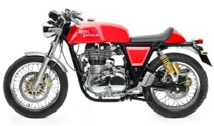 Aktuálne: Classic show Brno - predajný veľtrh veteránstva