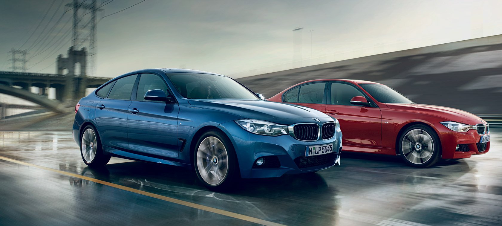 Značke BMW patrí v spokojnosti majiteľov celkové 6. miesto 