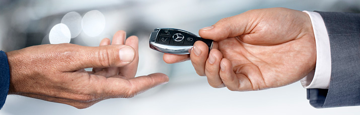 Známe automobilové značky: Čo o nich viete?