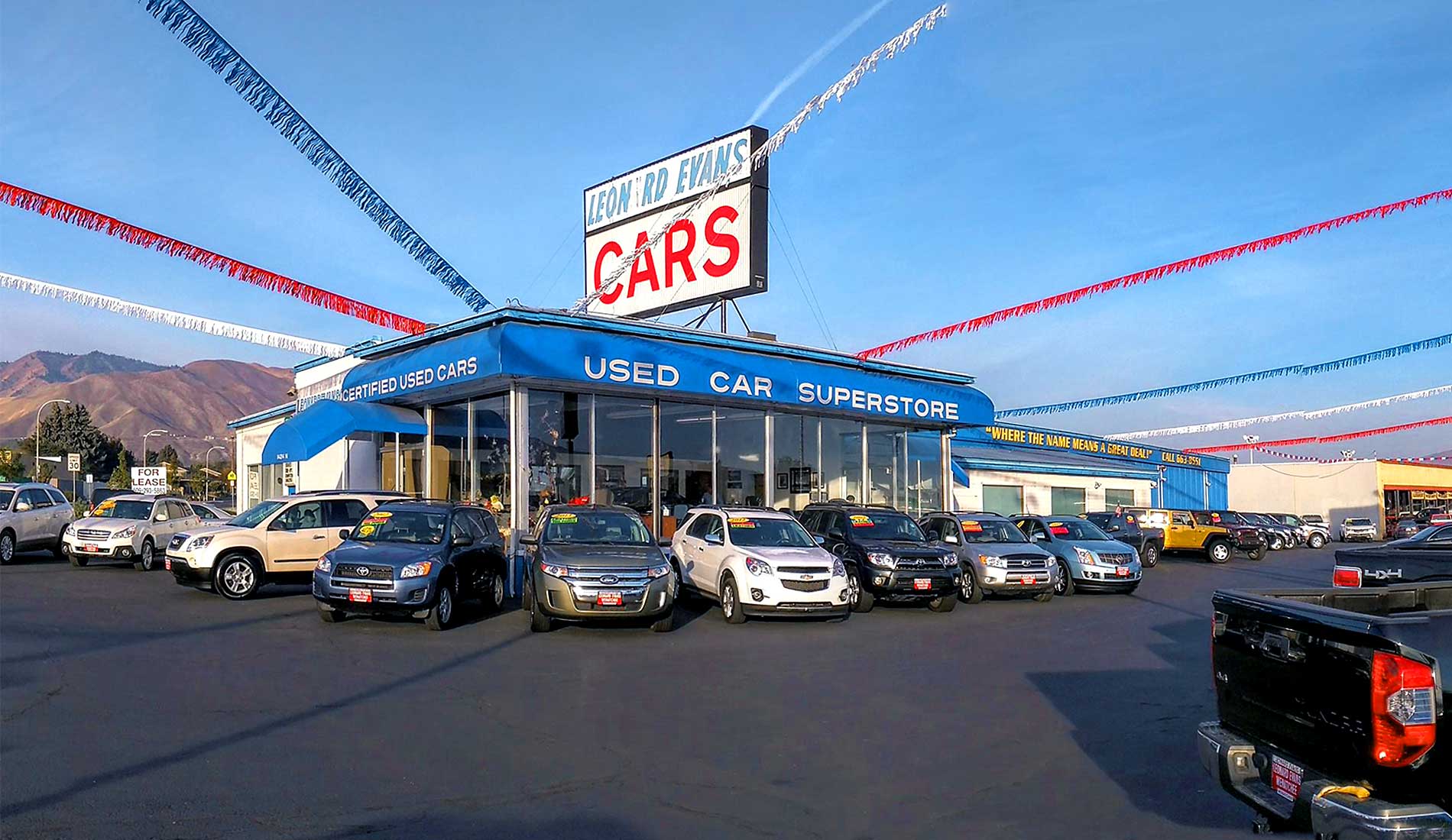 Kupujete ojazdené auto? Súkromník alebo bazár?