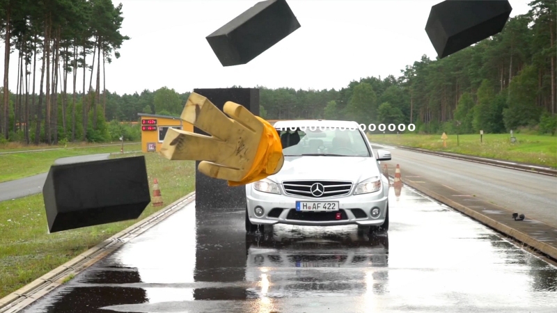 Čínske pneumatiky vs. značkové Continentaly, kto dopadne lepšie?