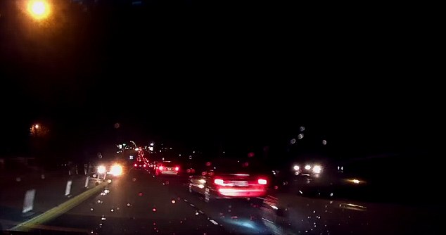Autopilot Tesly