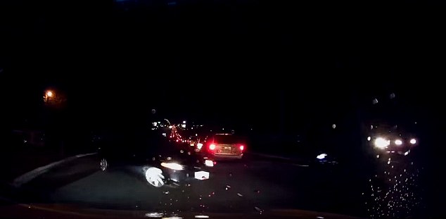 Autopilot Tesly