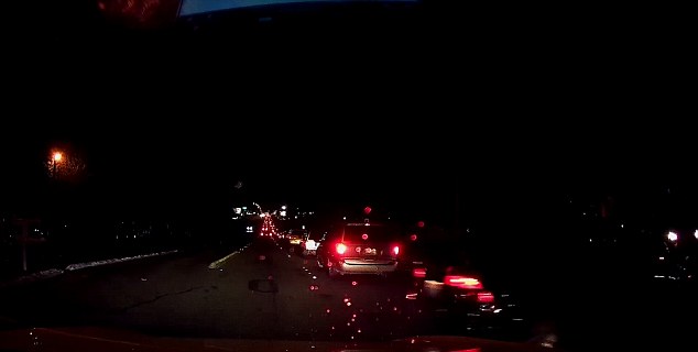 Autopilot Tesly